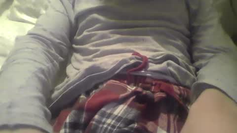 meencantalatina online show from 23, 1, 2025