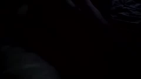 meencantalatina online show from 10, 9, 2025