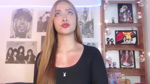 Emily online show from 21, 1, 2025