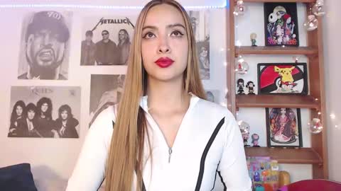 Emily online show from 16, 2, 2025