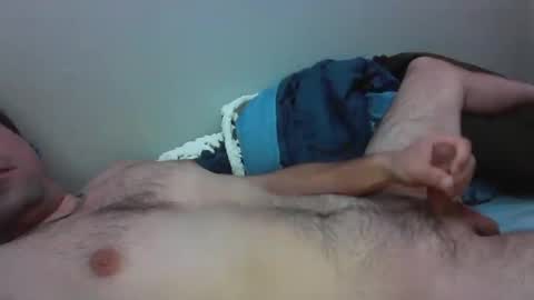 meeoz online show from 3, 12, 2024