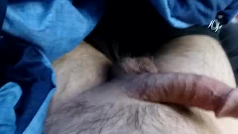 meeoz online show from 9, 2, 2025