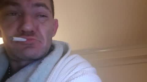 Snapshot of meetings_avalable chatting on 1, 2, 2025 Jack Jack online show from 1, 2, 2025