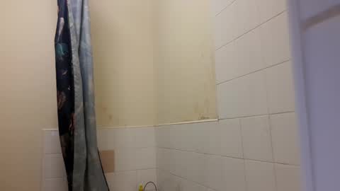 Snapshot of meetings_avalable chatting on 11, 3, 2025 Jack Jack online show from 11, 3, 2025