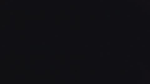 Snapshot of meetings_avalable chatting on 15, 9, 2025 Jack Jack online show from 15, 9, 2025