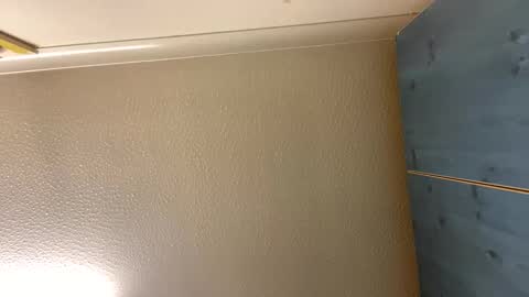 Snapshot of meetings_avalable chatting on 19, 9, 2025 Jack Jack online show from 19, 9, 2025