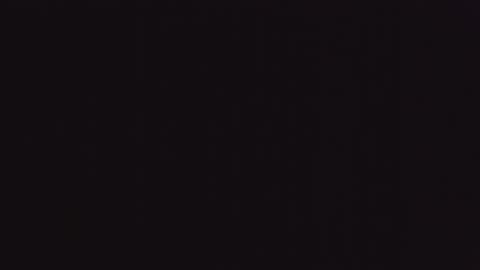 Snapshot of meetings_avalable chatting on 20, 9, 2025 Jack Jack online show from 20, 9, 2025