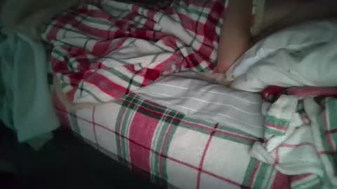 Snapshot of meetings_avalable chatting on 22, 9, 2025 Jack Jack online show from 22, 9, 2025