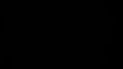 Snapshot of meetings_avalable chatting on 23, 9, 2025 Jack Jack online show from 23, 9, 2025