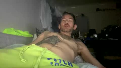 Snapshot of meetings_avalable chatting on 24, 9, 2025 Jack Jack online show from 24, 9, 2025