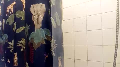 Snapshot of meetings_avalable chatting on 25, 9, 2025 Jack Jack online show from 25, 9, 2025