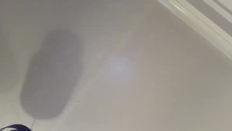 Snapshot of meetings_avalable chatting on 29, 9, 2025 Jack Jack online show from 29, 9, 2025