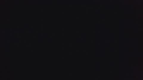 Snapshot of meetings_avalable chatting on 30, 9, 2025 Jack Jack online show from 30, 9, 2025