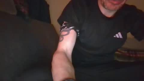 Snapshot of meetings_avalable chatting on 1, 10, 2025 Jack Jack online show from 1, 10, 2025