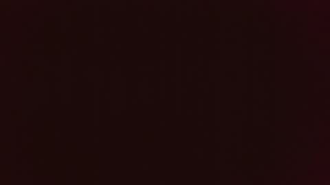 Snapshot of meetings_avalable chatting on 18, 10, 2025 Jack Jack online show from 18, 10, 2025