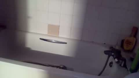 Snapshot of meetings_avalable chatting on 2, 11, 2025 Jack Jack online show from 2, 11, 2025