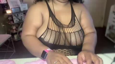 Southern Peach online show from 3, 12, 2024