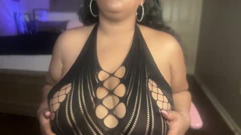 Southern Peach online show from 22, 2, 2025