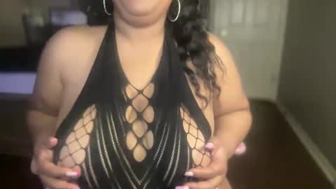 Southern Peach online show from 22, 2, 2025