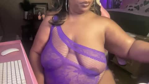 Southern Peach online show from 2, 11, 2025