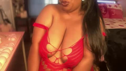 Southern Peach online show from 18, 1, 2026