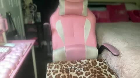 Southern Peach online show from 17, 4, 2026