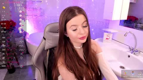 sophie online show from 22, 11, 2025