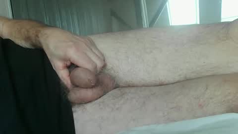 Snapshot of meforu21 chatting on 24, 2, 2025 meforu21 online show from 24, 2, 2025
