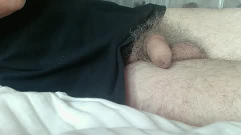 meforu21 online show from 16, 10, 2025