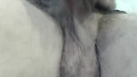 meforu21 online show from 19, 10, 2025