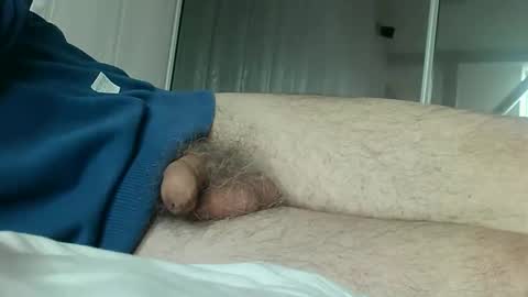 meforu21 online show from 20, 2, 2026