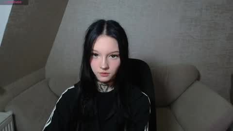 mefwhOre online show from 6, 3, 2025