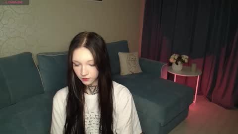 mefwhOre online show from 30, 10, 2025