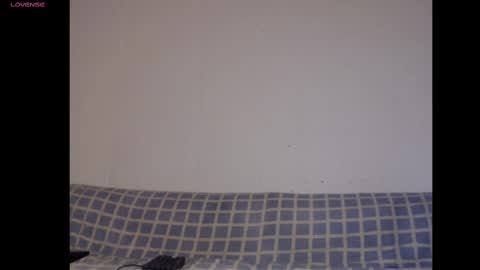 Snapshot of meg4nmiau chatting on 27, 12, 2024 Meg4n Miauuuu online show from 27, 12, 2024