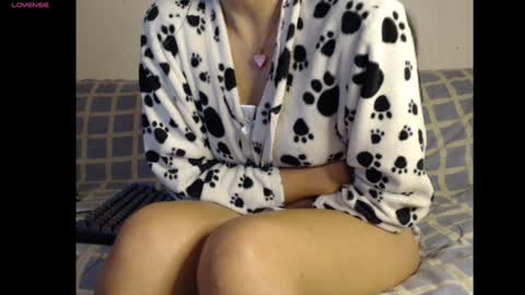 Snapshot of meg4nmiau chatting on 29, 12, 2024 Meg4n Miauuuu online show from 29, 12, 2024