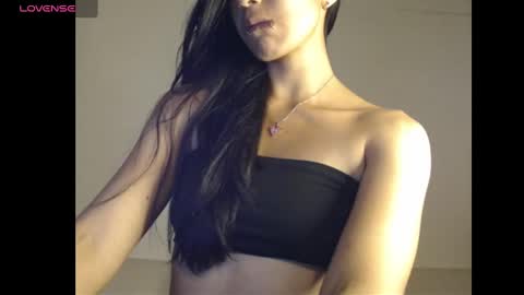 Snapshot of meg4nmiau chatting on 23, 1, 2025 Meg4n Miauuuu online show from 23, 1, 2025