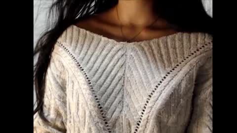 Meg4n Miauuuu online show from 29, 10, 2025