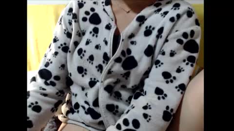 Meg4n Miauuuu online show from 20, 11, 2025