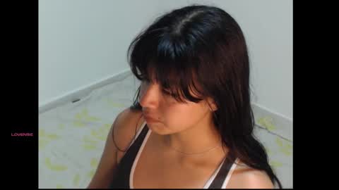 Meg4n Miauuuu online show from 12, 1, 2026