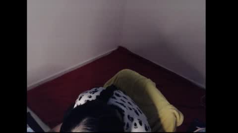 Meg4n Miauuuu online show from 26, 2, 2026