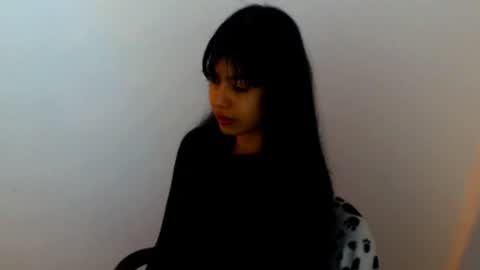 Meg4n Miauuuu online show from 20, 7, 2026