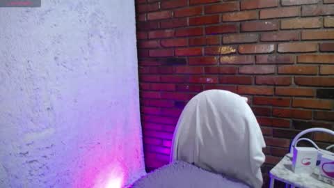 Welcome my rooomLovense is active my orgasms in your hands Give me more pleasure aPrivate Exclusive online show from 23, 2, 2026