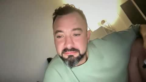 mega1185264 online show from 11, 4, 2026