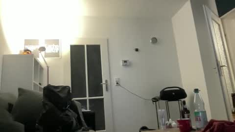 Snapshot of mega1185264 chatting on 22, 5, 2026 mega1185264 online show from 22, 5, 2026