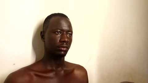 mega256 online show from 9, 3, 2025