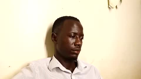 mega256 online show from 9, 3, 2025