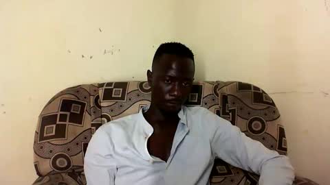 mega256 online show from 10, 1, 2026