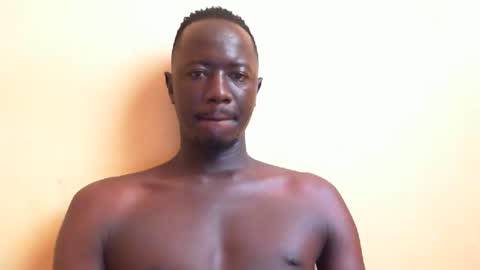 mega256 online show from 17, 2, 2026