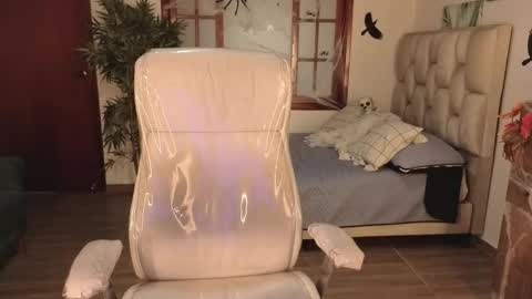 Megan online show from 1, 11, 2025