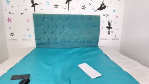 Snapshot of megaan_sexxx chatting on 11, 6, 2026 megaan_sexxx online show from 11, 6, 2026